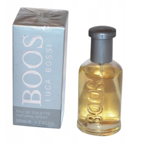 PERSONALISED EMBROIDERY CARD HOLDER & PERFUME SET