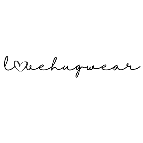 LoveHugWear